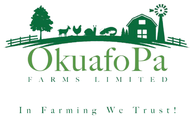 Okuafopa%20Farms