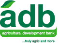 logo-adb