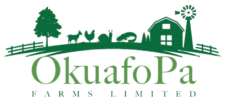 Okuafopa%20Farms