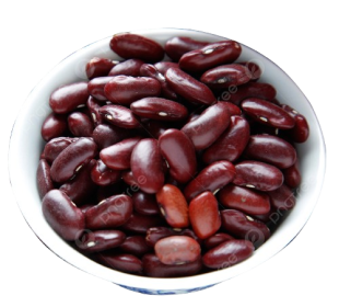 Beans