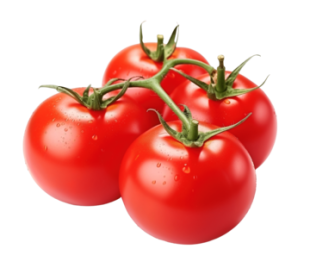 Tomatoes